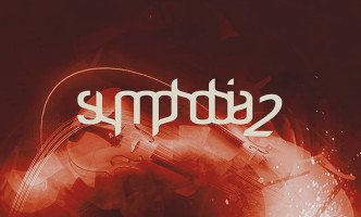 Symphobia 2