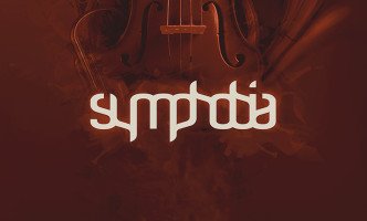 Symphobia product image