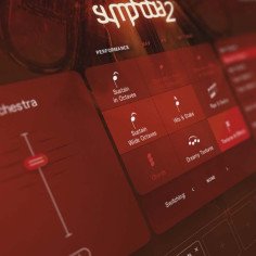 Symphobia 2 2.1 update