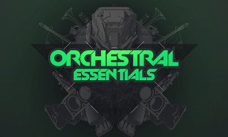 Orchestral Essentials product image